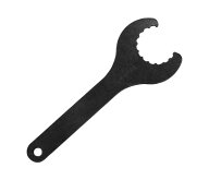 6/4 20:00〜スーパーSALE! クーポンあり シマノ Y13009210 TL-FC32 Hollowtech II ボトムブラケットアダ…