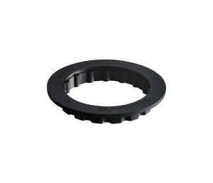 �V�}�m TL-FC24 �{�g���u���P�b�g�A�_�v�^�[�H�� Y13009240