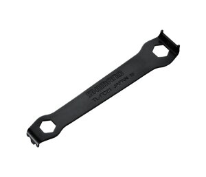 �V�}�m Y13009700 TL-FC21 �y�O�X�p�i