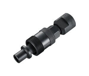 V}m Y13098210 TL-FC11 Rb^XNNpH