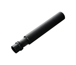 �V�}�m Y13098262 TL-BB13 �v���X�t�B�b�g�{�g���u���P�b�g��O���H��