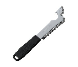 �V�}�m Y13098510 TL-SR23 �X�v���P�b�g�����[�o�[