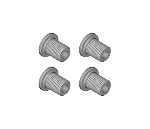 �V�}�m Y1H598160 �M�A��t���{���g FC-M970