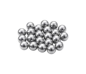 V}m Y4BB98030 {[ 3/16C` 22