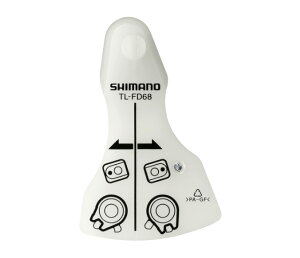 V}m Y5P598010 TL-FD68 tgfBC[P[uŒʒuʍH