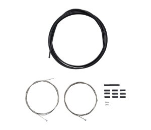 V}m Y60098021 VtgP[uZbg XeX