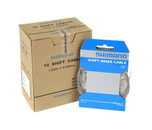 V}m Y60098100 VtgCi[P[u XeB[ 10pbNZbg