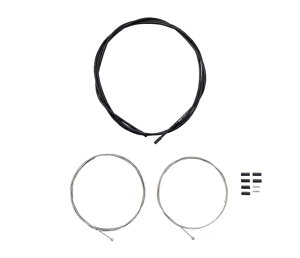 V}m Y60098501 VtgP[uZbg XeB[