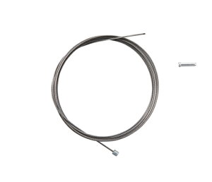 V}m Y60098911 VtgCi[P[u XeX