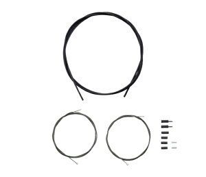 V}m Y60198010 VtgP[uZbg IveBXbN ubN