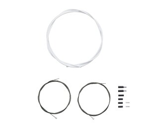 ] VtgP[uZbg V}m Y60198030 IveBXbN zCg