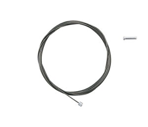 V}m Y60198100 VtgCi[P[u IveBXbN