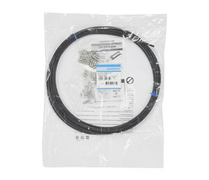 �V�}�m Y60B97652 SIS-SP51 �V�t�g�A�E�^�[�P�[�V���O