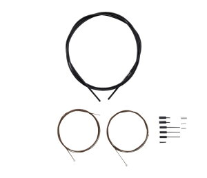 V}m Y63Z98910 VtgP[uZbg |}[R[eBO