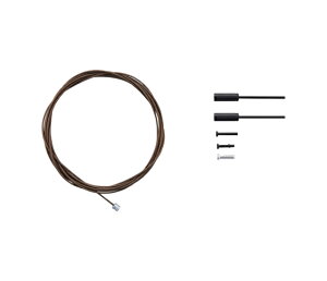 V}m Y63Z98950 VtgCi[P[u |}[R[eBO