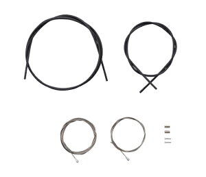 V}m Y80098011 u[LP[uZbg SIL-TEC ubN