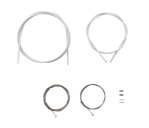 V}m Y80098012 u[LP[uZbg SIL-TEC zCg