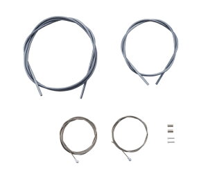 V}m Y80098018 u[LP[uZbg SIL-TEC nCebNO[