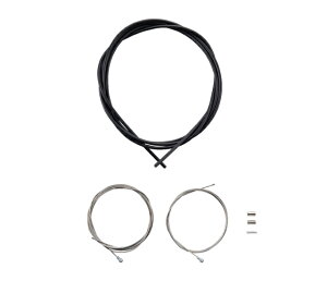 V}m Y80098019 u[LP[uZbg XeX [h