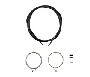 V}m Y80098021 u[LP[uZbg XeX MTB