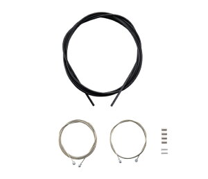 V}m Y80098022 u[LP[uZbg XeB[