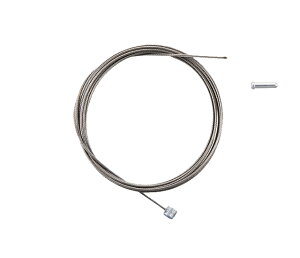 V}m Y80098210 u[LCi[P[u XeX MTB