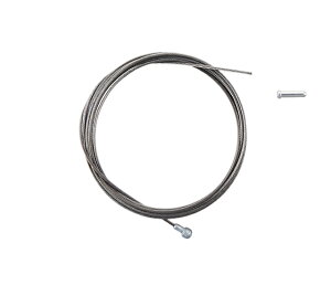 V}m Y80098320 u[LCi[P[u SIL-TEC