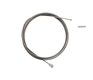 V}m Y80098330 u[LCi[P[u XeX [h