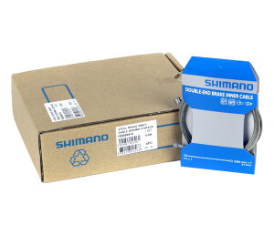 V}m Y80098410 u[LCi[P[u XeB[ Gh^Cv 10{