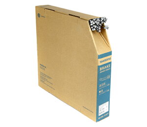 V}m Y80098551 u[LCi[P[u XeX 100{ BOX