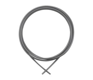 V}m Y80W18000 P[uCi[ Vtg/u[Lp