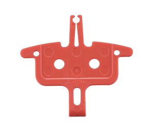 V}m Y84E03000 pbhXy[T[