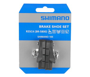 V}m Y88T98020 R55C4 J[gbW^CvV[Zbg