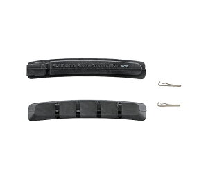 V}m Y8A298030 S70C J[gbW^Cvu[LV[pV[pbh