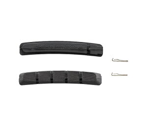 V}m Y8AA98200 M70R2 J[gbW^Cvu[LV[pV[pbh