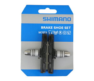 V}m u[LV[@Y8BM9803A M70T4