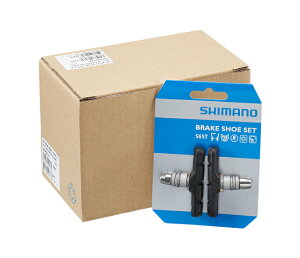 V}m Y8GP9810A S65T u[LV[ 10yA