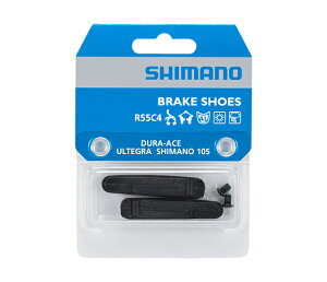 V}m Y8L298060 R55C4 J[gbW^Cvu[LV[pV[pbh