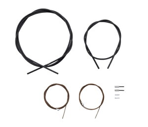 V}m Y8YZ98010 u[LP[uZbg |}[R[eBO