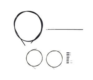 V}m Y8ZG98090 VtgP[uZbg IveBXbN R7000 ubN