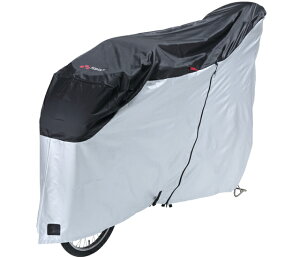 kawasumi JX~ TCNJo[ t@Xi[tiTVF[ht3lΉj KW-399AS/BK