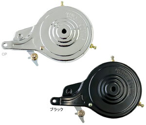 򐻍쏊 BSP090 ohu[L