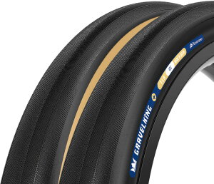 pi[T[ Panaracer F735-GK GRAVELKING + 700×35C