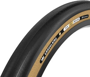 pi[T[ Panaracer F730-GK-R-SX2 GRAVELKING R 700×30C