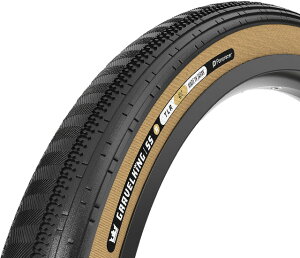 pi[T[ Panaracer F735-GKSS-R-SX2 GRAVELKING SS R 700×35C