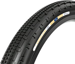 pi[T[ Panaracer F726-GKSK-B2 GRAVELKING SK 700×26C