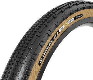 pi[T[ Panaracer F735-GKSK-R GRAVELKING SK R 700×35C