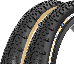 pi[T[ Panaracer F740-GKX1 GRAVELKING X1 700×40C