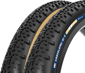 pi[T[ Panaracer F745-GKX1-P GRAVELKING X1 + 700×45C