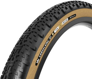 pi[T[ Panaracer F735-GKX1-R GRAVELKING X1 R 700×35C